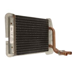 SUM-382238, Summit Racing™ Classic OEM Heater Cores SUM-382238 في الإمارات, دبي. Condition - new. Price 450 AED. Photo, seller contacts | AUTO.AE