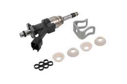 ADO-19420334, ACDelco GM Genuine Parts Fuel Injectors 19420334 в ОАЭ, Дубай. Состояние - новое. Цена 350 AED. Фото, контакты продавца | AUTO.AE