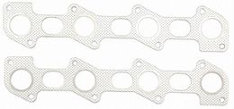 FEL-MS96833, Fel-Pro Exhaust Manifold Gaskets MS 96833 في الإمارات, دبي. Condition - new. Price 160 AED. Photo, seller contacts | AUTO.AE
