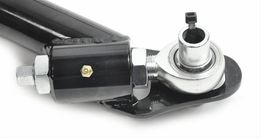 GLS-TBC-97, Global West Suspension Tubular Rear Control Arms for 1959-1964 IMPALA - TBC-97 في الإمارات, دبي. Condition - new. Price 1,270 AED. Photo, seller contacts | AUTO.AE