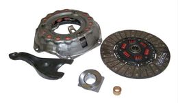 CWA-5354689MK, Crown Automotive Clutch Kits for 1976-1979 CJ5, CJ7 - 5354689MK في الإمارات, دبي. Condition - new. Price 1,140 AED. Photo, seller contacts | AUTO.AE