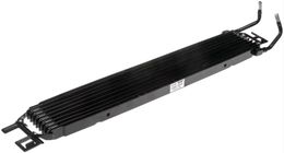 RNB-918-252, Dorman Transmission Coolers for 2000-2004 FOCUS - 918-252 в ОАЭ, Дубай. Состояние - новое. Цена 630 AED. Фото, контакты продавца | AUTO.AE