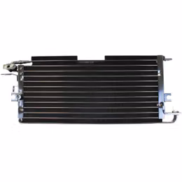DNP-477-0566, Denso Air Conditioning Condensers for 1994-1995 PICKUP - 477-0566 в ОАЭ, Дубай. Состояние - новое. Цена 530 AED. Фото, контакты продавца | AUTO.AE