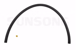 SUG-3501417, Sunsong Power Steering Hose Assemblies 3501417 in UAE, Dubai. Condition - new. Price 100 AED. Photo, seller contacts | AUTO.AE