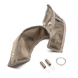 8F2650, COBB 8F2650 FORD Turbo Blanket 2.3L EcoBoost in UAE, Dubai. Condition - new. Price 1,270 AED. Photo, seller contacts | AUTO.AE