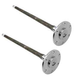 MSR-A30-99GMTK, Moser Engineering Replacement C-Clip Axles A3099GMTK في الإمارات, دبي. Condition - new. Price 1,600 AED. Photo, seller contacts | AUTO.AE