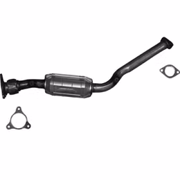 APH-642780, AP Exhaust Direct-Fit Catalytic Converters 642780 в ОАЭ, Дубай. Состояние - новое. Цена 1 260 AED. Фото, контакты продавца | AUTO.AE