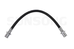 SUG-2205491, Sunsong Clutch Hoses for 1992-1996 CAMRY, 1992-1993 ES300 - 2205491 в ОАЭ, Дубай. Состояние - новое. Цена 70 AED. Фото, контакты продавца | AUTO.AE