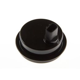 HLN-2ABS0295, Holstein Parts ABS Sensors 2ABS0295 في الإمارات, دبي. Condition - new. Price 220 AED. Photo, seller contacts | AUTO.AE