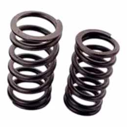 S10183, FERREA S10183 Valve Spring for TOYOTA GR Corolla (E210) in UAE, Dubai. Condition - new. Price 140 AED. Photo, seller contacts | AUTO.AE