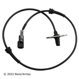 BCK-084-5051, Beck/Arnley ABS Speed Sensors for 2012-2021 NV1500, NV2500, NV3500 - 084-5051 في الإمارات, دبي. Condition - new. Price 930 AED. Photo, seller contacts | AUTO.AE