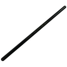 HRS-95017-1, Howards Cams Swedged End Pushrods 95017-1 في الإمارات, دبي. Condition - new. Price 70 AED. Photo, seller contacts | AUTO.AE