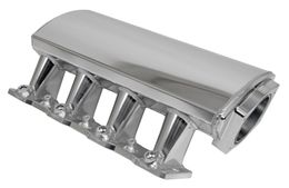 SUM-226127, Summit Racing™ Fabricated Intake Manifolds SUM-226127 في الإمارات, دبي. Condition - new. Price 2,050 AED. Photo, seller contacts | AUTO.AE