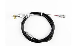 LOK-TC1000MODU, Lokar Hi-Tech Throttle Cables TC-1000MODU في الإمارات, دبي. Condition - new. Price 350 AED. Photo, seller contacts | AUTO.AE