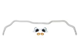 WHL-BTF100Z, Whiteline Sway Bars for 2019-2022 PRIUS AWD-E, PRIUS, 2019-2026 COROLLA - BTF100Z في الإمارات, دبي. Condition - new. Price ⁦1,380 AED⁩. Photo, seller contacts | AUTO.AE