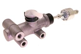 SXR-SH5540, Sachs Stock Replacement Clutch Master Cylinders for 2005-2012 TACOMA - SH5540 في الإمارات, دبي. Condition - new. Price 230 AED. Photo, seller contacts | AUTO.AE
