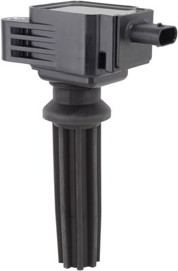 HTA-IGC0190, Hitachi Automotive Ignition Coils IGC0190 في الإمارات, دبي. Condition - new. Price 370 AED. Photo, seller contacts | AUTO.AE