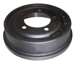 CWA-J0994306, Crown Automotive Brake Drums J0994306 in UAE, Dubai. Condition - new. Price 270 AED. Photo, seller contacts | AUTO.AE