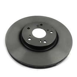 BBO-09898011, Brembo Prime UV Coated Brake Rotors for 2004-2008 TL - 09.8980.11 in UAE, Dubai. Condition - new. Price 430 AED. Photo, seller contacts | AUTO.AE