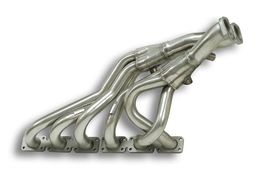 787401, SUPERSPRINT 787401 Exhaust Manifold (Left Hand Drive) for BMW E46 330i in UAE, Dubai. Condition - new. Price 8,340 AED. Photo, seller contacts | AUTO.AE