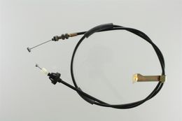 PIO-CA-8869, Pioneer Throttle Cables for 1985-1989 I-MARK, 1985-1987 SPECTRUM - CA-8869 in UAE, Dubai. Condition - new. Price 290 AED. Photo, seller contacts | AUTO.AE