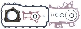 MAH-CS54740, Mahle Original Engine Conversion Gasket Sets CS54740 in UAE, Dubai. Condition - new. Price 430 AED. Photo, seller contacts | AUTO.AE