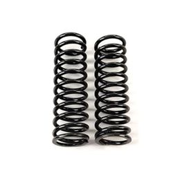 MOR-47130, Moroso Trick Front Springs 47130 في الإمارات, دبي. Condition - new. Price 1,020 AED. Photo, seller contacts | AUTO.AE