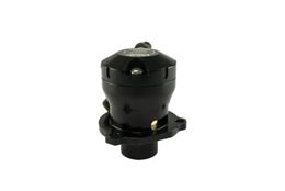 TBS-TS-0223-1087, Turbosmart Kompact Dual Port Blow-Off Valves TS-0223-1087 في الإمارات, دبي. Condition - new. Price 1,510 AED. Photo, seller contacts | AUTO.AE