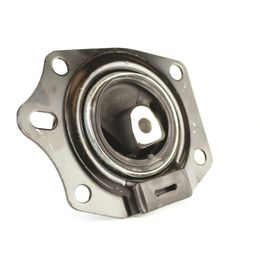 DOS-A2947, Marmon Ride Control Motor Mounts for 2000-2005 NEON - A2947 في الإمارات, دبي. Condition - new. Price 110 AED. Photo, seller contacts | AUTO.AE