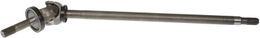 RNB-630-016, Dorman Axle Shafts 630-016 в ОАЭ, Дубай. Состояние - новое. Цена 1 590 AED. Фото, контакты продавца | AUTO.AE