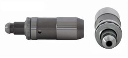 EGN-L2250-4, Enginetech Hydraulic Lifters and Lash Adjusters L2250-4 في الإمارات, دبي. Condition - new. Price 150 AED. Photo, seller contacts | AUTO.AE
