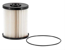 KNN-PF-4200, K&N Performance Cartridge Fuel Filters for 2000-2009 RAM 2500, 2000-2008 RAM 3500 - PF-4200 в ОАЭ, Дубай. Состояние - новое. Цена 160 AED. Фото, контакты продавца | AUTO.AE