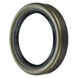 FWB-SS3141, FAG USA Wheel Bearing Seals SS3141 في الإمارات, دبي. Condition - new. Price 30 AED. Photo, seller contacts | AUTO.AE
