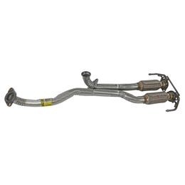 WLK-54982, Walker Exhaust Intermediate Pipes for 2011-2014 EDGE, 2011-2015 MKX - 54982 in UAE, Dubai. Condition - new. Price 1,600 AED. Photo, seller contacts | AUTO.AE