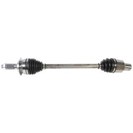 GNA-NCV68055, GSP New CV Axle Assemblies for 2008-2009 SX4 - NCV68055 в ОАЭ, Дубай. Состояние - новое. Цена 430 AED. Фото, контакты продавца | AUTO.AE