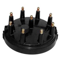 EW1-16054BK, Engine Works Distributor Caps 16054BK في الإمارات, دبي. Condition - new. Price ⁦150 AED⁩. Photo, seller contacts | AUTO.AE