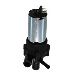 RIN-WPA0036, Rein Automotive OE Quality Auxiliary Water Pumps WPA0036 في الإمارات, دبي. Condition - new. Price 390 AED. Photo, seller contacts | AUTO.AE