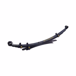EMU-EL122RB, Old Man Emu Dakar Leaf Springs for 1998-2004 TACOMA - EL122RB في الإمارات, دبي. Condition - new. Price 1,250 AED. Photo, seller contacts | AUTO.AE