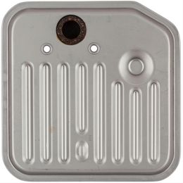 ATP-TF175, ATP Automatic Transmission Filter Kits TF-175 в ОАЭ, Дубай. Состояние - новое. Цена 80 AED. Фото, контакты продавца | AUTO.AE