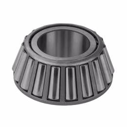 MGR-HM88547, Motive Gear Pinion Bearings and Races HM88547 in UAE, Dubai. Condition - new. Price 150 AED. Photo, seller contacts | AUTO.AE