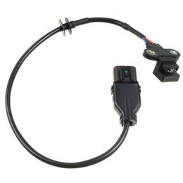 HLN-2CAM0068, Holstein Parts Camshaft Sensors for 2003-2006 SORENTO - 2CAM0068 في الإمارات, دبي. Condition - new. Price 210 AED. Photo, seller contacts | AUTO.AE