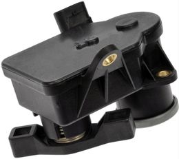 RNB-911-920, Dorman Intake Manifold Runner Control Valves 911-920 in UAE, Dubai. Condition - new. Price 1,680 AED. Photo, seller contacts | AUTO.AE