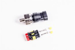 RDM-20-0236, Radium Engineering Electrical Switches 20-0236 في الإمارات, دبي. Condition - new. Price 690 AED. Photo, seller contacts | AUTO.AE