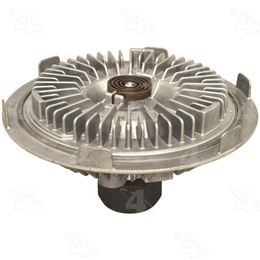 HDA-2635, Hayden Fan Clutches 2635 في الإمارات, دبي. Condition - new. Price 560 AED. Photo, seller contacts | AUTO.AE