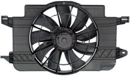 RNB-620-767, Dorman Electric Fans 620-767 في الإمارات, دبي. Condition - new. Price 380 AED. Photo, seller contacts | AUTO.AE