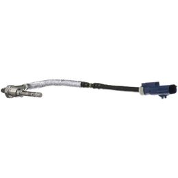 SMP-ETS321, Standard Motor Intermotor Exhaust Gas Temperature Sensors for 2014-2019 GRAND CHEROKEE - ETS321 in UAE, Dubai. Condition - new. Price 410 AED. Photo, seller contacts | AUTO.AE