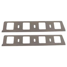 SCE-266103, SCE AccuSeal Pro Intake Gaskets 266103 في الإمارات, دبي. Condition - new. Price 170 AED. Photo, seller contacts | AUTO.AE