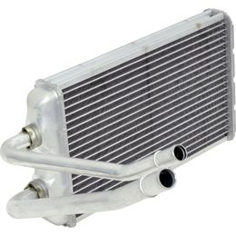 UAC-HT399329C, Universal Air Conditioner Heater Cores HT 399329C в ОАЭ, Дубай. Состояние - новое. Цена 310 AED. Фото, контакты продавца | AUTO.AE