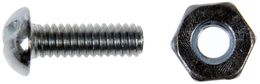 RNB-784-702D, Dorman Bolts 784-702D في الإمارات, دبي. Condition - new. Price 30 AED. Photo, seller contacts | AUTO.AE
