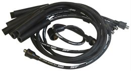 MSD-5530, MSD Street Fire Spark Plug Wire Sets 5530 في الإمارات, دبي. Condition - new. Price 400 AED. Photo, seller contacts | AUTO.AE